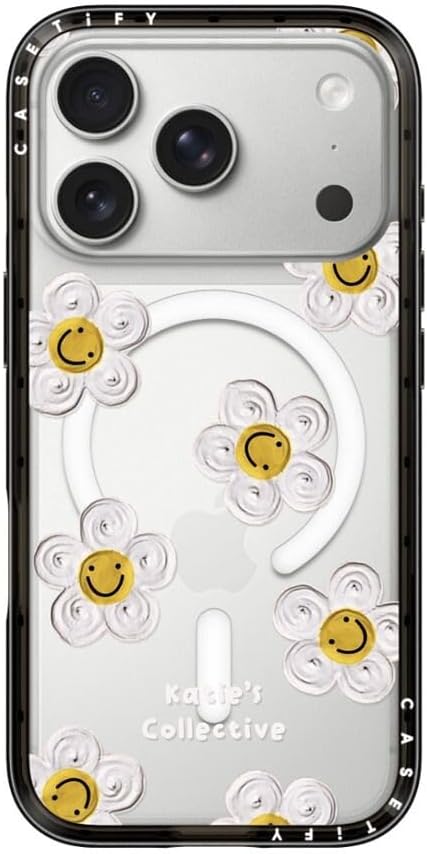 全機種対応】rhode iPhoneケース salty tan 全機種対応】rhode salty